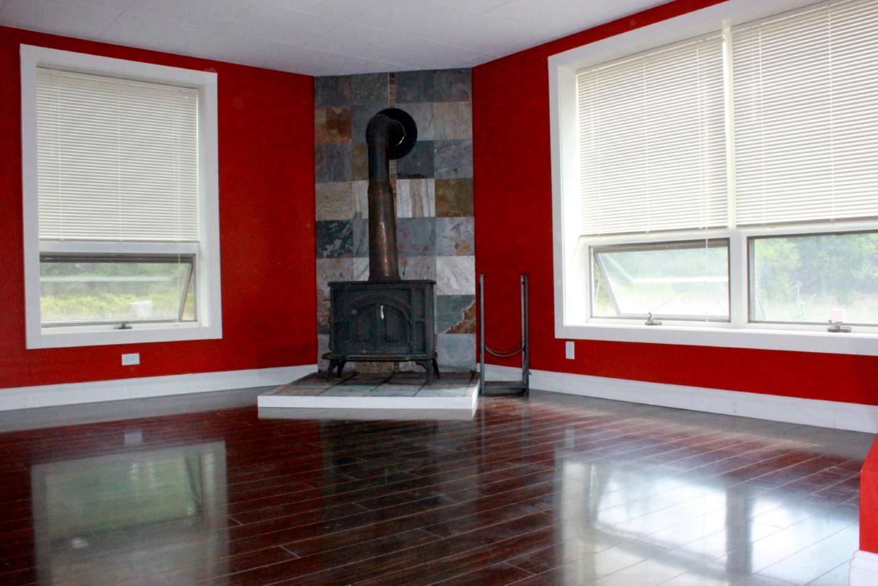 14743 Homestead Road Thompsonville, MI 49683 - Photo 14 of 35 1804731-13.JPG