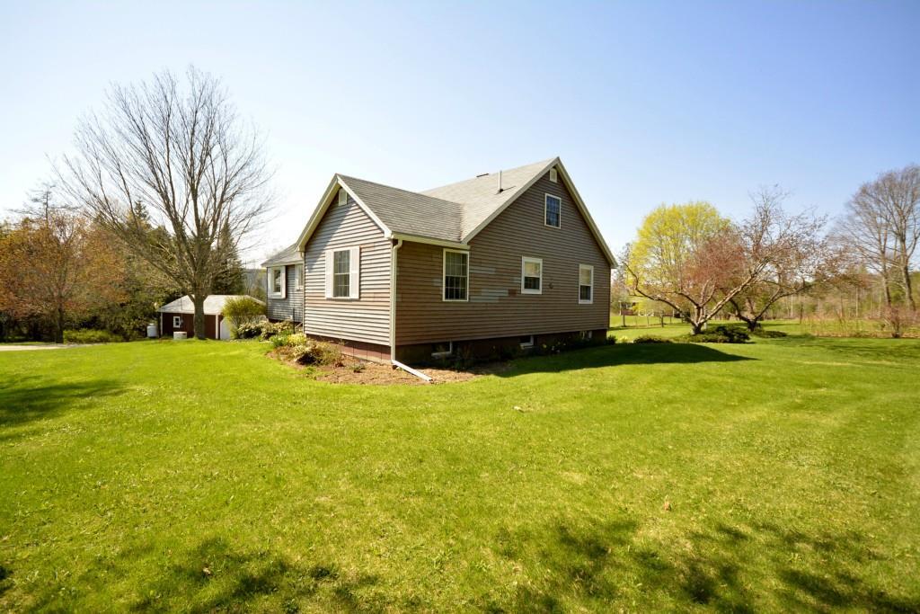3566 Mariaville Road Ellsworth, ME 04605 - Photo 12 of 25 Photo