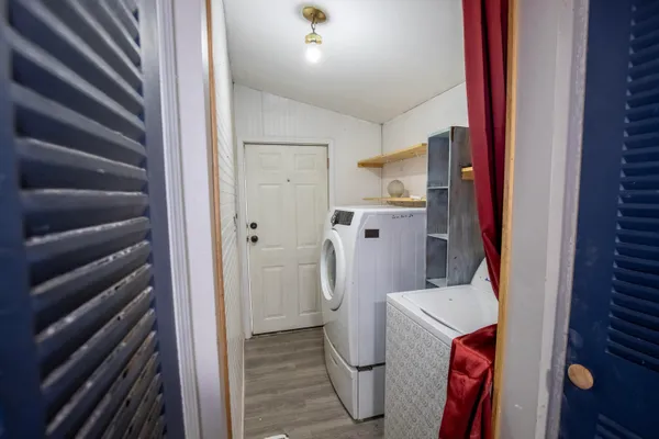 $149,000 | 485 East South Street, Marcellus, MI 49067