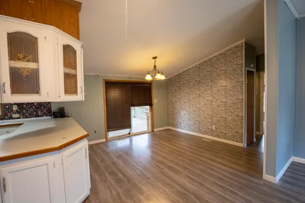 $149,000 | 485 East South Street, Marcellus, MI 49067