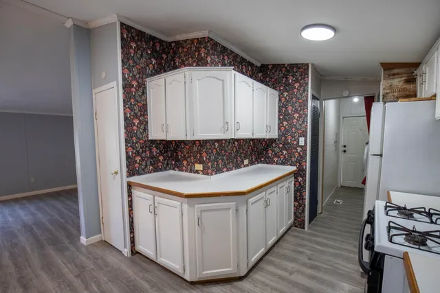 $149,900 | 485 East South Street, Marcellus, MI 49067