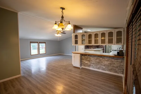 $149,000 | 485 East South Street, Marcellus, MI 49067