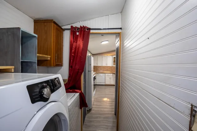 $149,900 | 485 East South Street, Marcellus, MI 49067