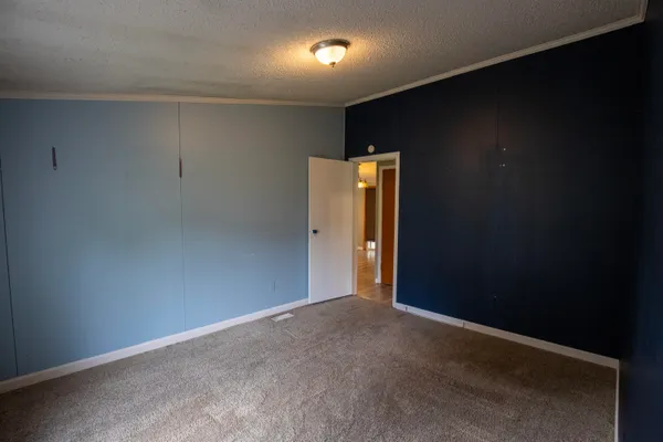 $149,000 | 485 East South Street, Marcellus, MI 49067