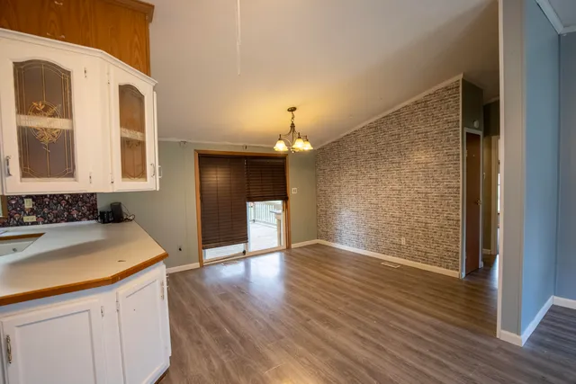 $149,900 | 485 East South Street, Marcellus, MI 49067