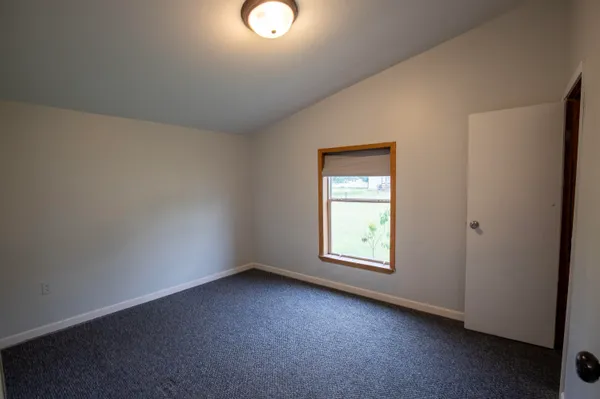 $149,000 | 485 East South Street, Marcellus, MI 49067