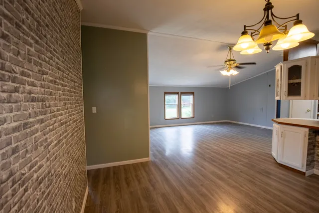 $149,900 | 485 East South Street, Marcellus, MI 49067