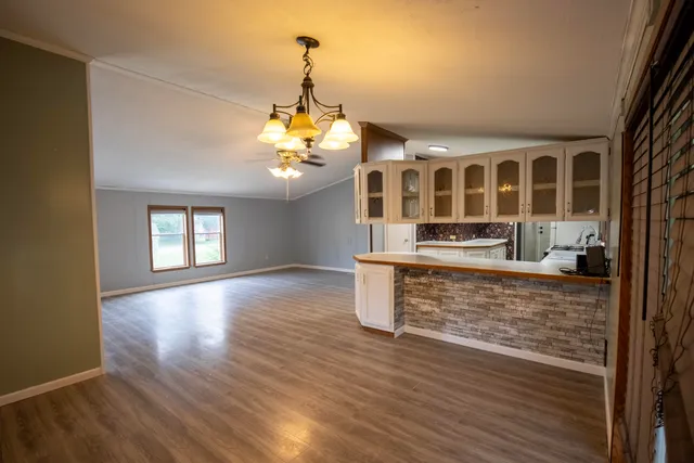 $149,900 | 485 East South Street, Marcellus, MI 49067