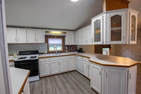 $149,000 | 485 East South Street, Marcellus, MI 49067