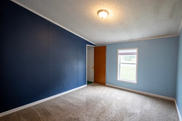 $149,900 | 485 East South Street, Marcellus, MI 49067