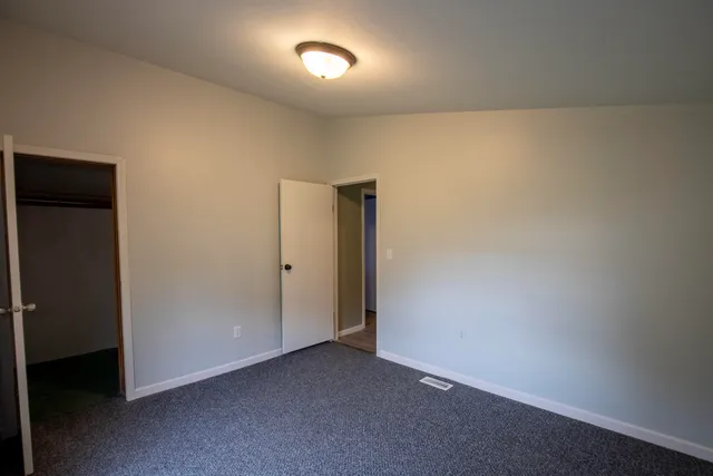 $149,900 | 485 East South Street, Marcellus, MI 49067