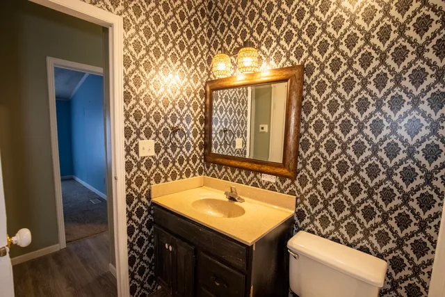 $149,900 | 485 East South Street, Marcellus, MI 49067