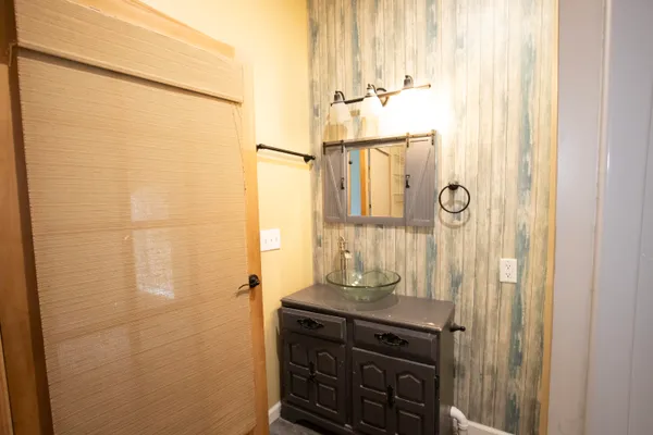 $149,000 | 485 East South Street, Marcellus, MI 49067