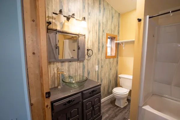 $149,000 | 485 East South Street, Marcellus, MI 49067