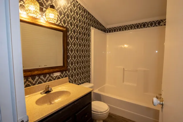 $149,900 | 485 East South Street, Marcellus, MI 49067