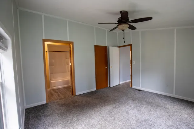 $149,900 | 485 East South Street, Marcellus, MI 49067