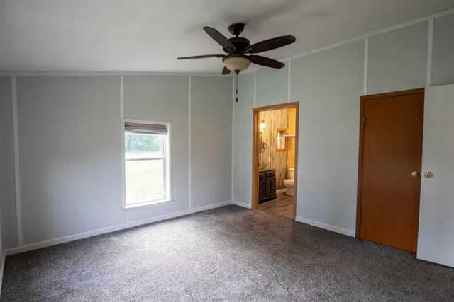 $149,900 | 485 East South Street, Marcellus, MI 49067