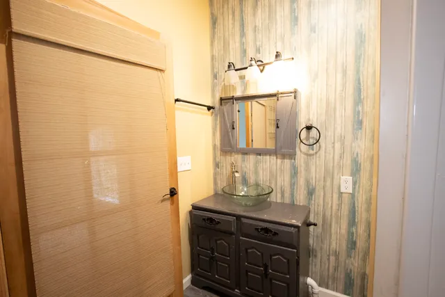 $149,900 | 485 East South Street, Marcellus, MI 49067