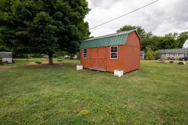 $149,000 | 485 East South Street, Marcellus, MI 49067