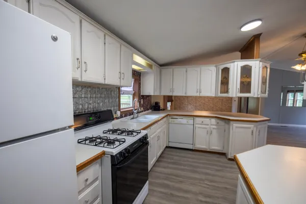 $149,000 | 485 East South Street, Marcellus, MI 49067