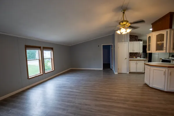 $149,000 | 485 East South Street, Marcellus, MI 49067