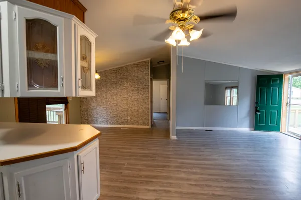 $149,000 | 485 East South Street, Marcellus, MI 49067