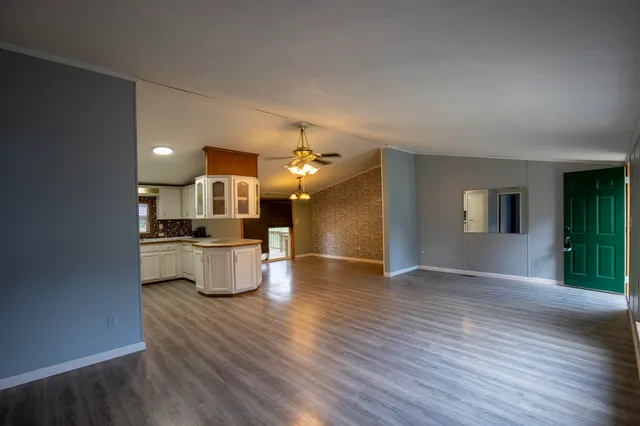 $149,900 | 485 East South Street, Marcellus, MI 49067