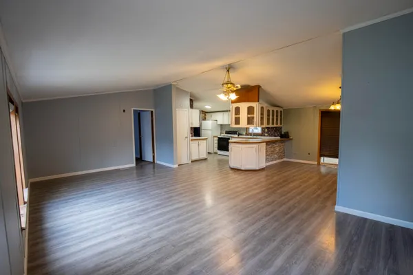 $149,000 | 485 East South Street, Marcellus, MI 49067