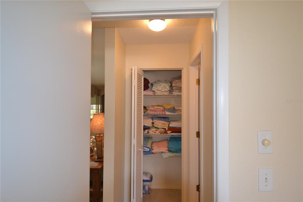 9026 Severn Lane New Port Richey, FL 34655 - Photo 13 of 62
