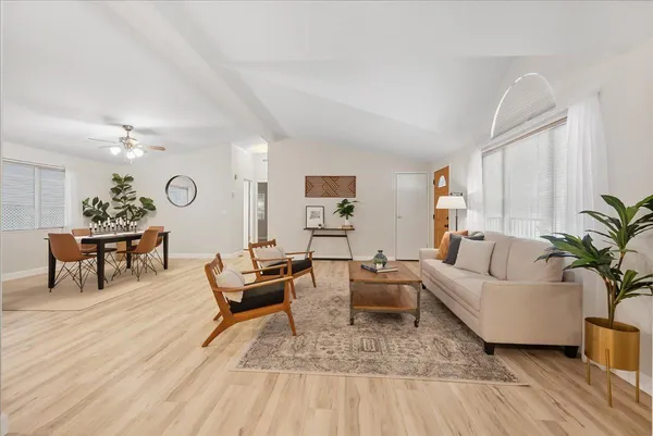 $200,000 | 10130 Timberland Drive, Grass Valley, CA 95949