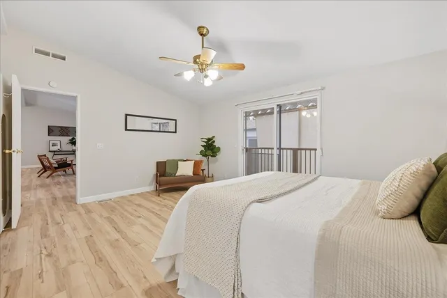 a bathroom with a sink and a bathtub