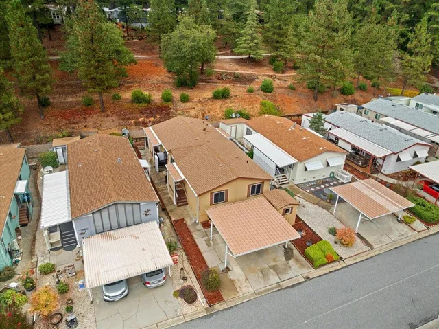 $200,000 | 10130 Timberland Drive, Grass Valley, CA 95949
