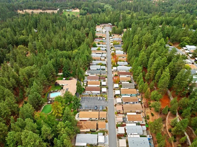 $200,000 | 10130 Timberland Drive, Grass Valley, CA 95949