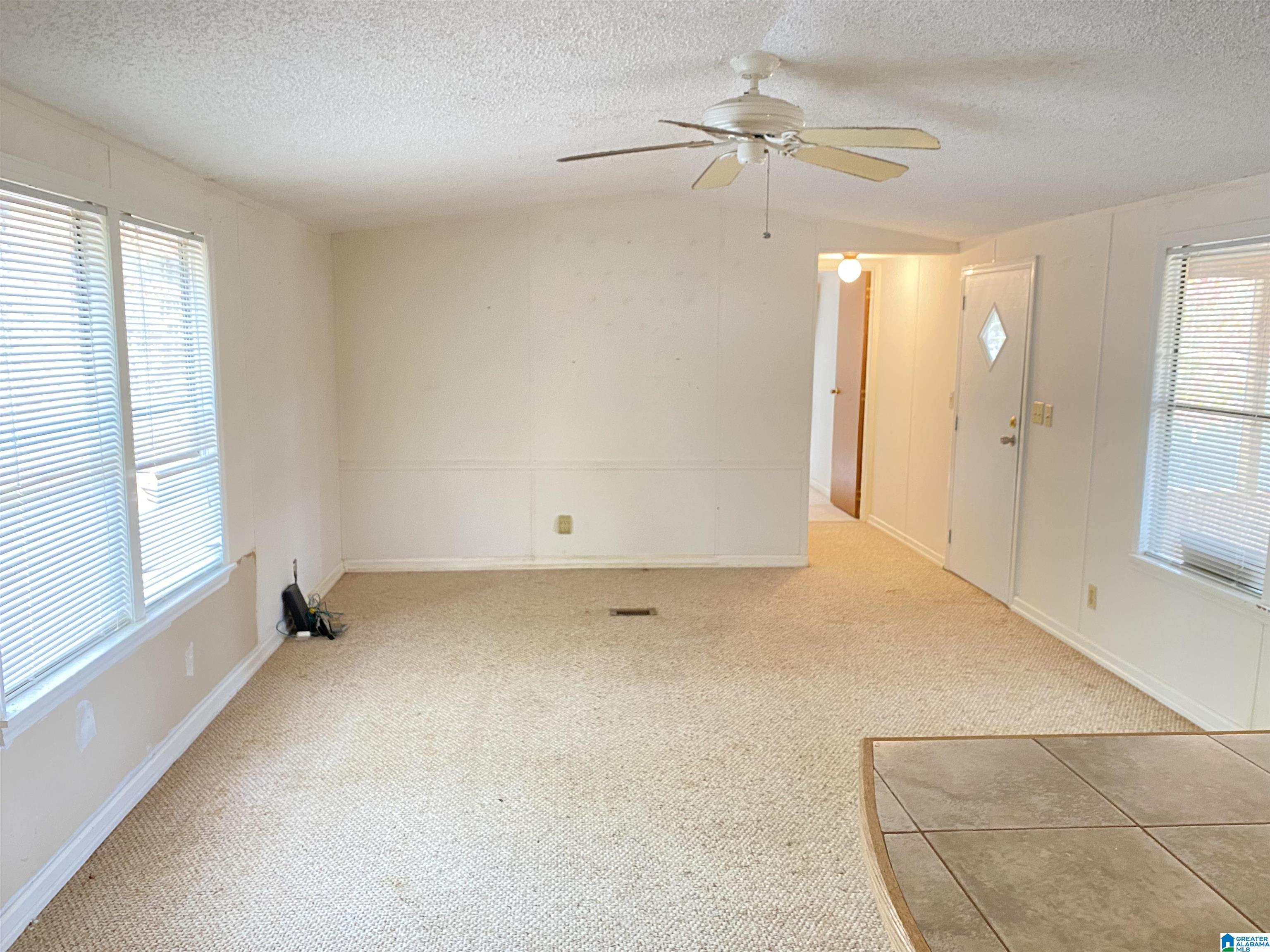 215 Journeys End Road Ashville, AL 35953 - Photo 17 of 37