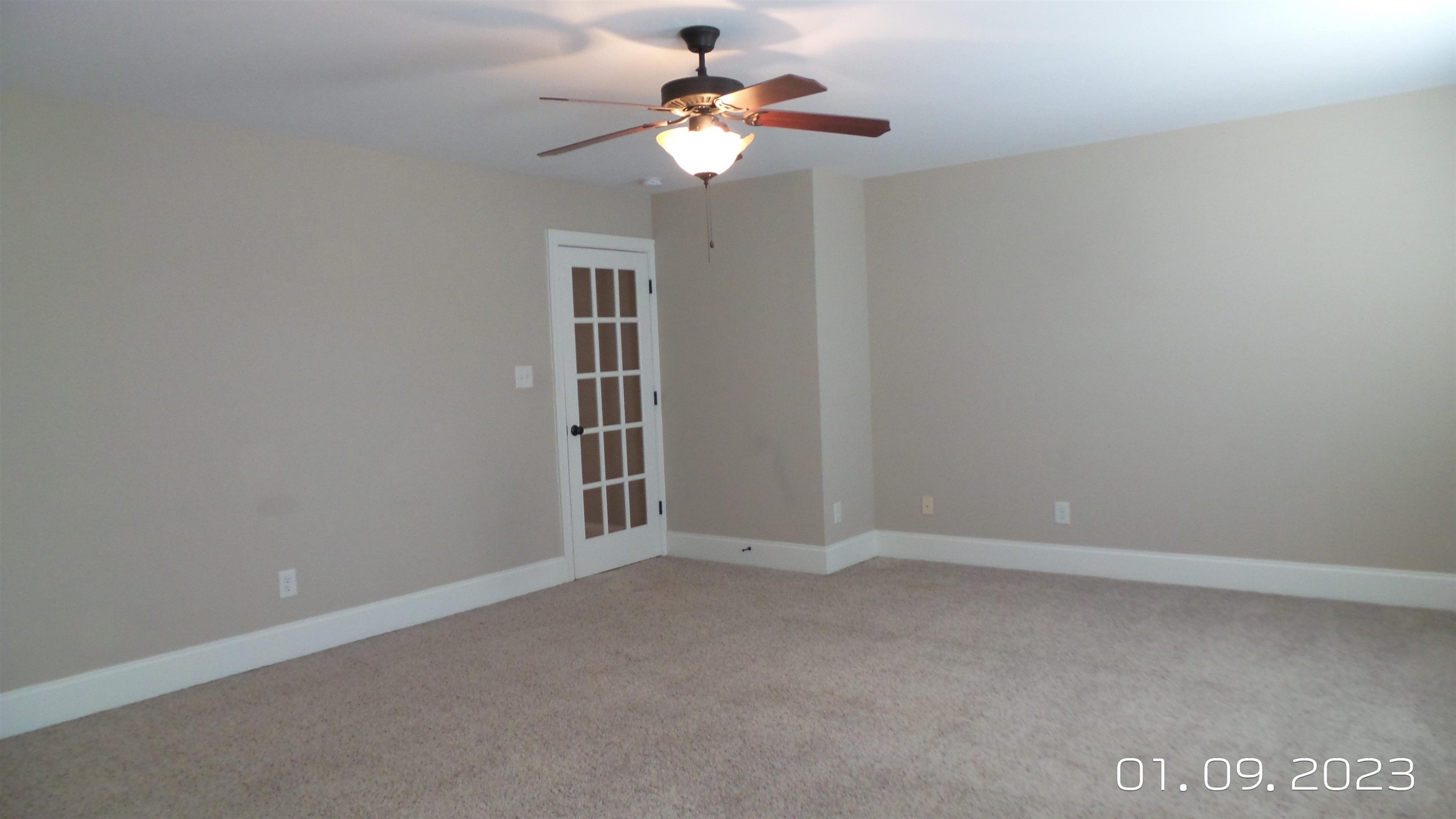 2610 Winter Storm Road Zebulon, NC 27597 - Photo 22 of 24 Photo 22