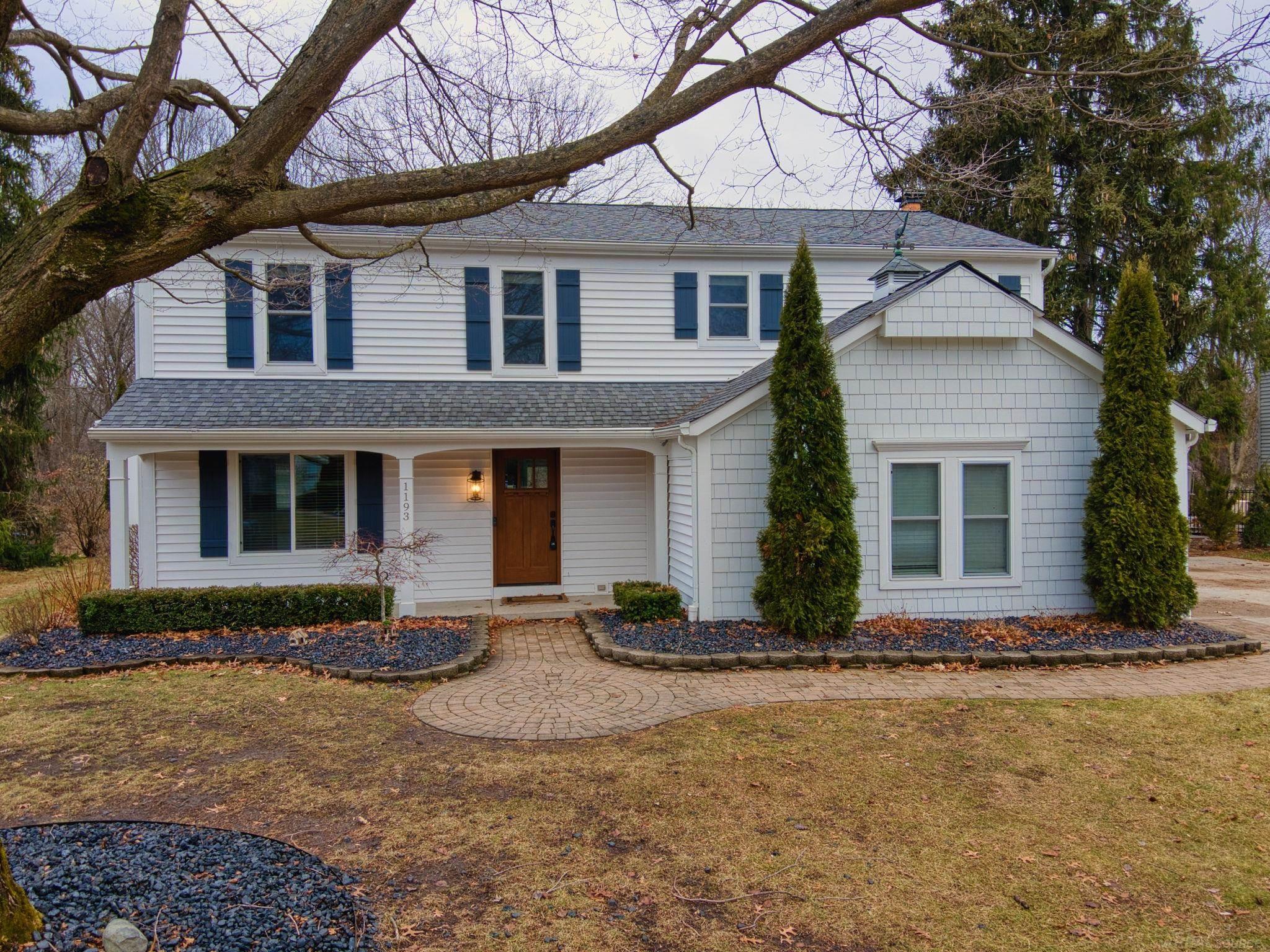 1193 Barneswood Lane Rochester, MI 48306 - Photo 2 of 45 50197461-1d38934c-a3fb-4b54-b71d-cafdb682f5c1.JPG