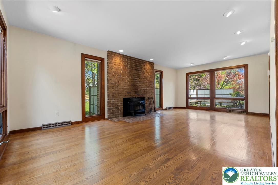 3948 Manchester Road Allentown, PA 18104 - Photo 12 of 54 Gallery Image 12