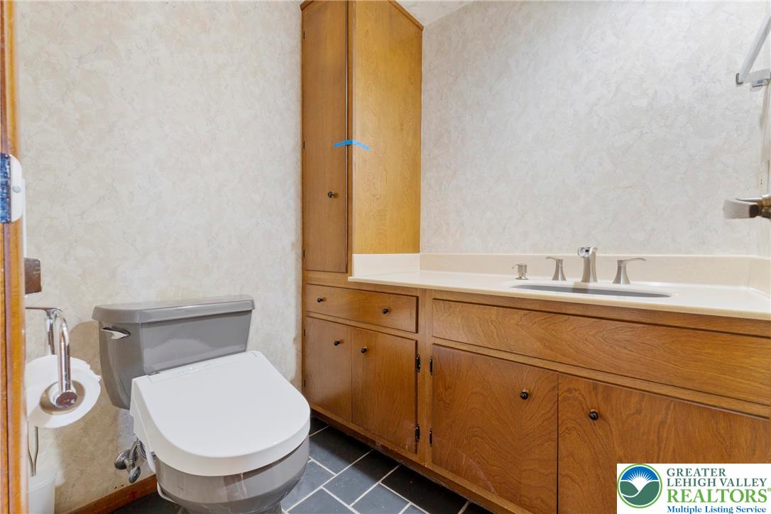 3948 Manchester Road Allentown, PA 18104 - Photo 28 of 54 Gallery Image 28