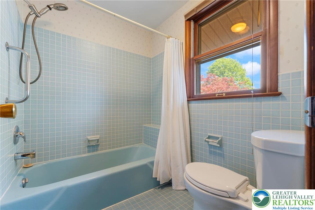 3948 Manchester Road Allentown, PA 18104 - Photo 44 of 54 Gallery Image 44