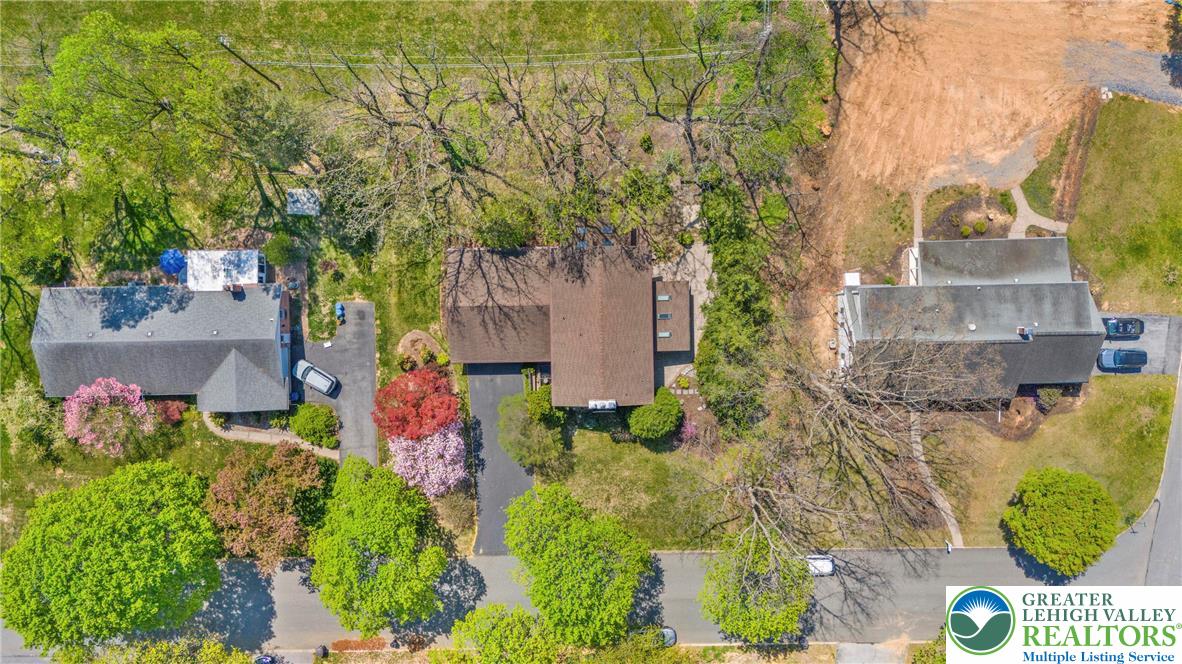 3948 Manchester Road Allentown, PA 18104 - Photo 49 of 54 Gallery Image 49