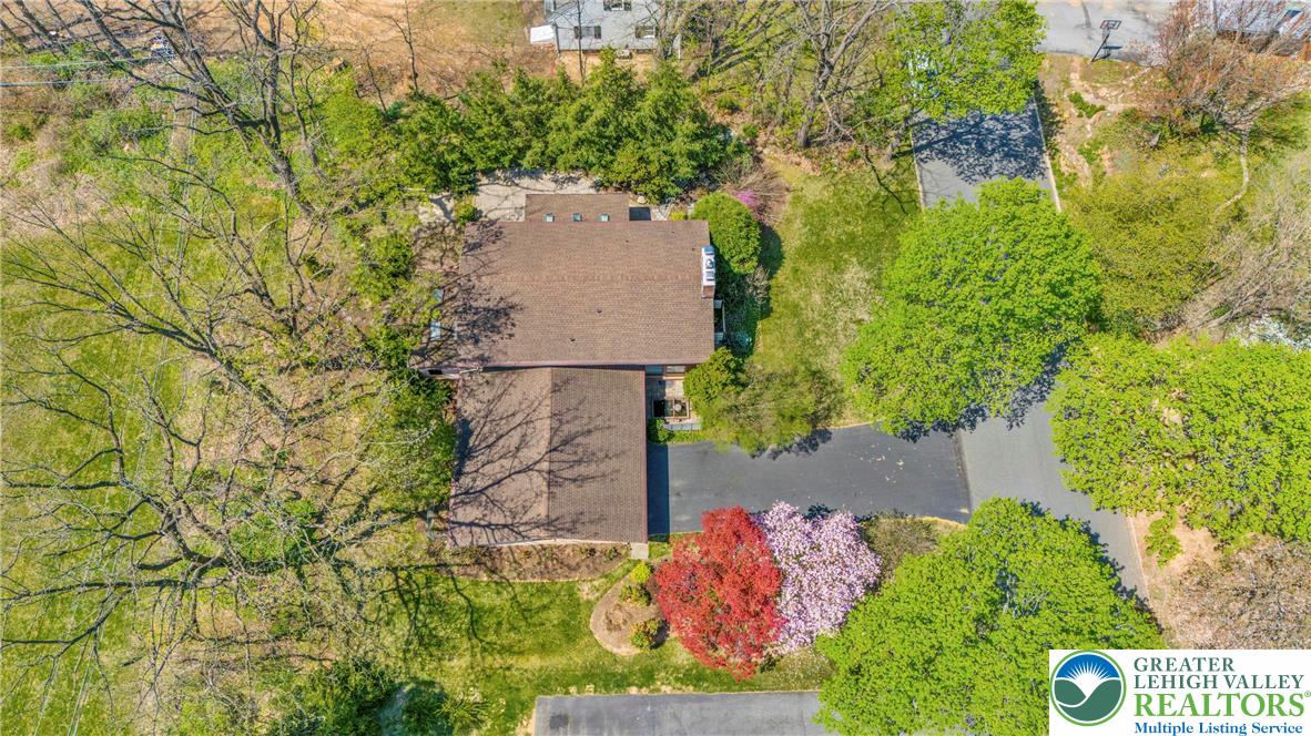 3948 Manchester Road Allentown, PA 18104 - Photo 51 of 54 Gallery Image 51