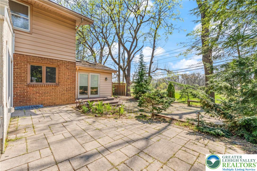 3948 Manchester Road Allentown, PA 18104 - Photo 8 of 54 Gallery Image 8