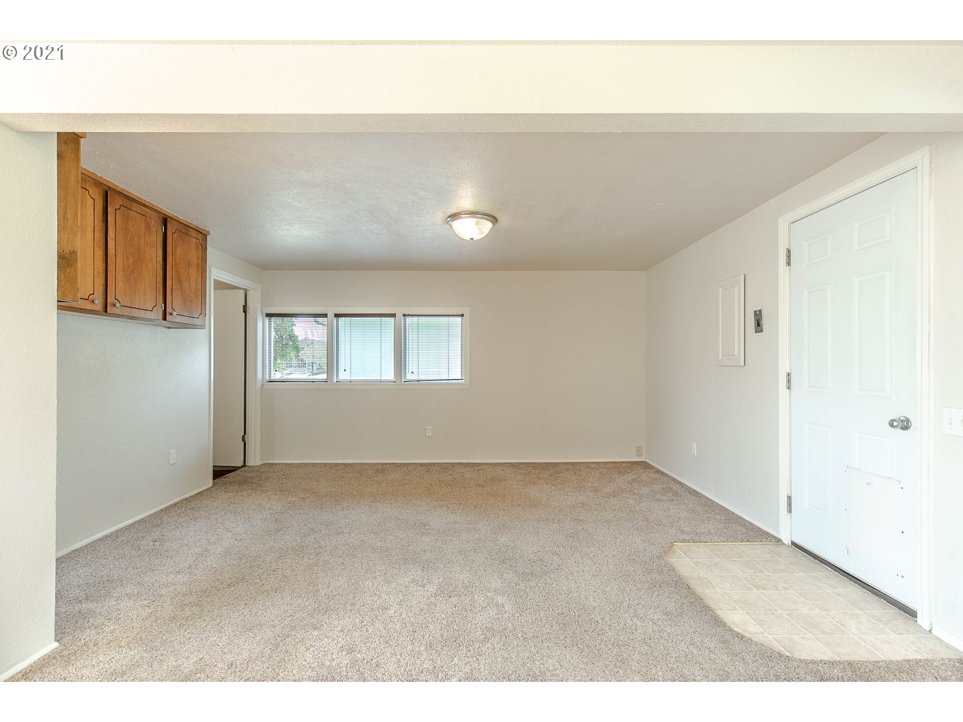 1242 Olympic Street Springfield, OR 97477 - Photo 16 of 32