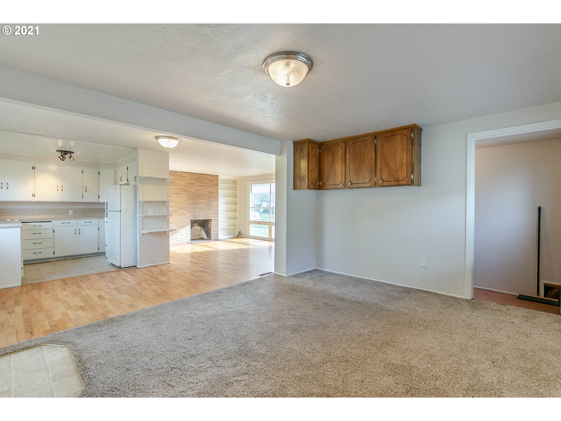 1242 Olympic Street Springfield, OR 97477 - Photo 18 of 32