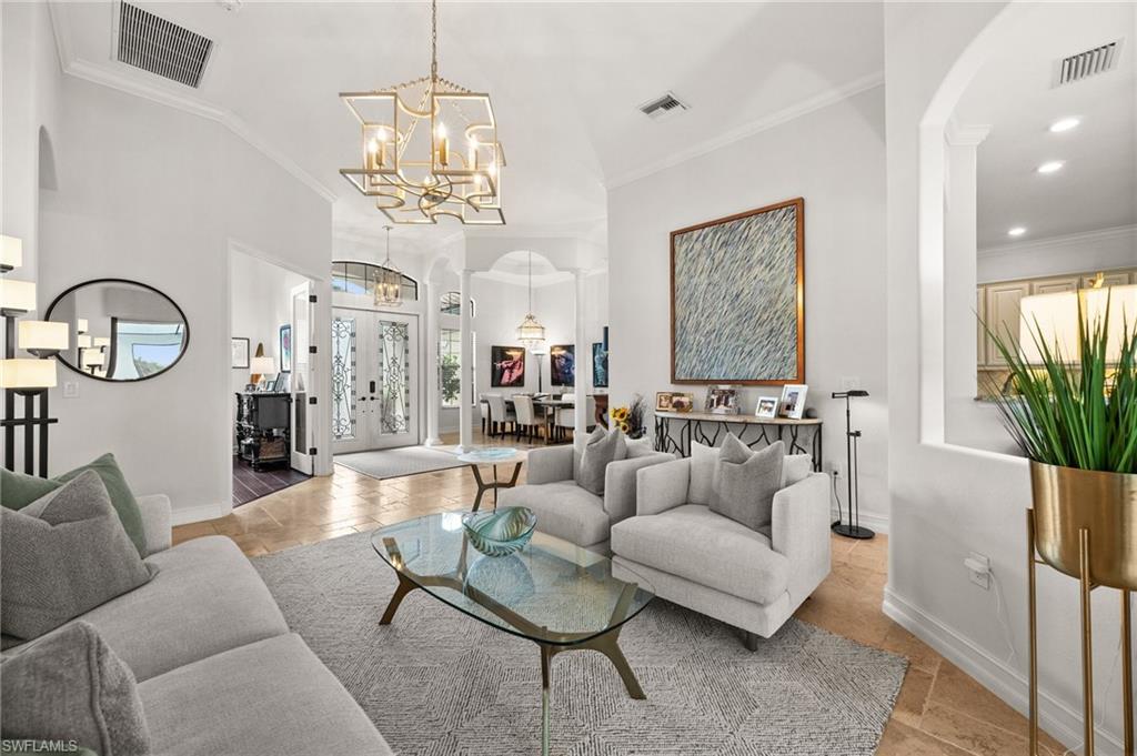 9872 Corso Bello Drive Naples, FL 34113 - Photo 14 of 48