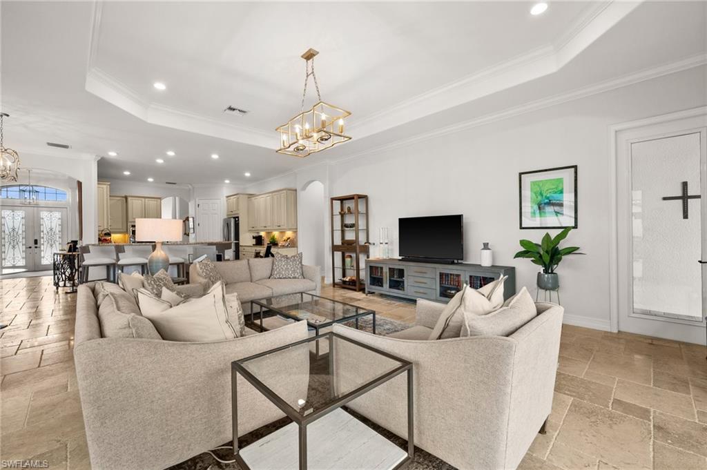 9872 Corso Bello Drive Naples, FL 34113 - Photo 21 of 48