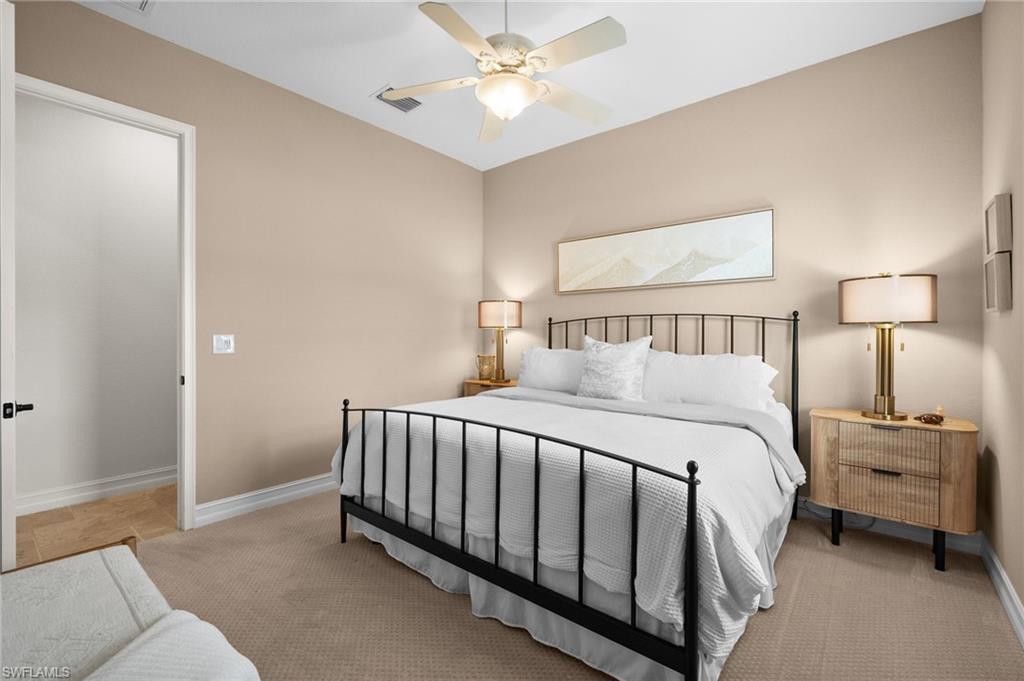 9872 Corso Bello Drive Naples, FL 34113 - Photo 30 of 48