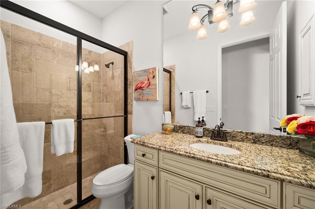 9872 Corso Bello Drive Naples, FL 34113 - Photo 32 of 48