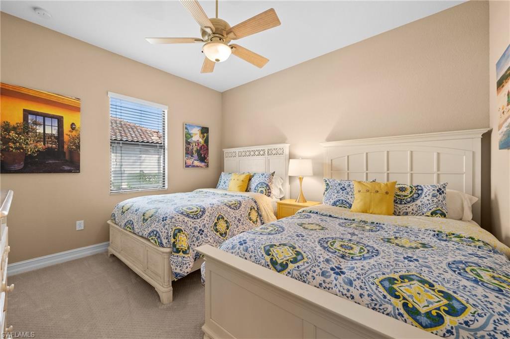 9872 Corso Bello Drive Naples, FL 34113 - Photo 33 of 48