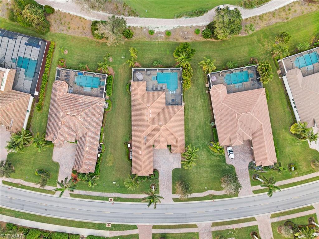 9872 Corso Bello Drive Naples, FL 34113 - Photo 42 of 48